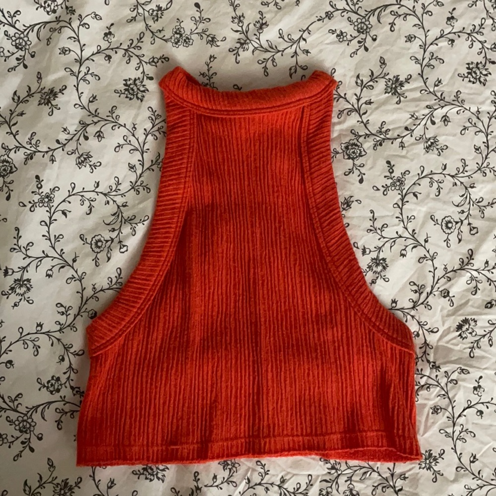 Urban Outfitters Top